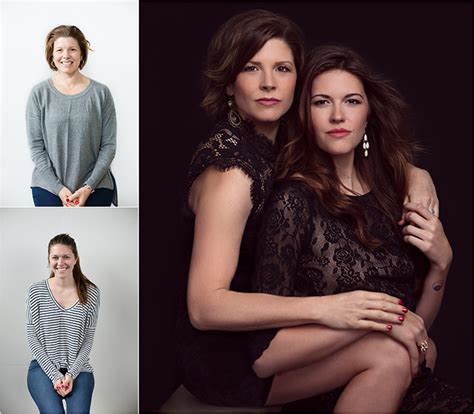 Mother Daughter Photoshoot600web Beautiful Photography By Beyoutiful Portraits