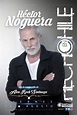 Héctor Noguera - Hecho en Chile Radio