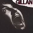 Classic Rock Covers Database: Ian Gillan Band - Gillan: The Japanese ...