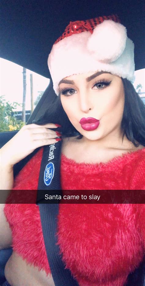 1 Best Rccsantini Images On Pholder Merry Christmas 😘