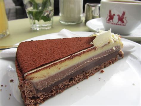We did not find results for: Götterspeise - Kuchen zum Frühstück*