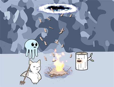 Cat Ghost Patreon | CatGhost Wiki | Fandom