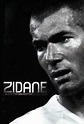 Zidane. Un retrato del siglo XXI (2006) Online - Película Completa en ...