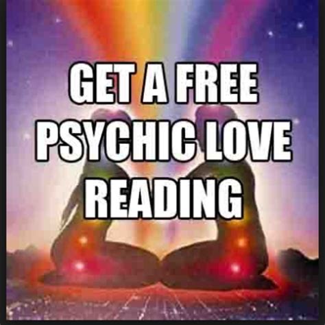 You can also look for a professional reader in our promotion megathread. It is possible that when you ask to latin tarot love, this ...
