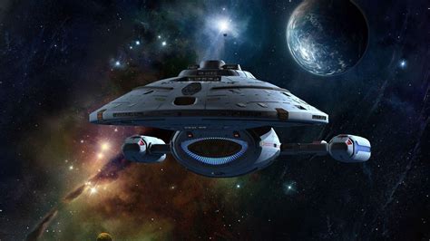 Star Trek Voyager Wallpapers Top Free Star Trek Voyager Backgrounds