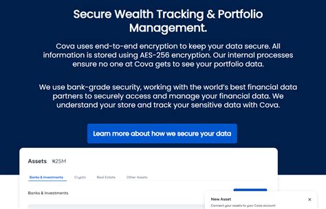 Crypto Assets Management Why Individual Investors And Finance Professionals Should Invest In One