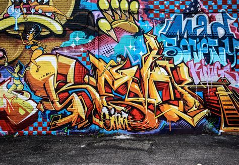 Revok By Nedeism Graffiti Piece Graffiti Artwork Graffiti Painting