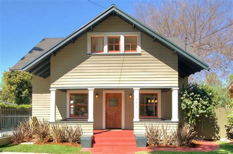 The best craftsman style house plans. Craftsman Style Archives - South Sound Property Group