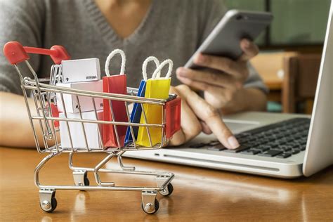 It Forum Conheça 8 Dicas Para Fazer Compras Online Mais Seguras