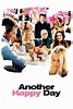 Another Happy Day (2011) — The Movie Database (TMDB)