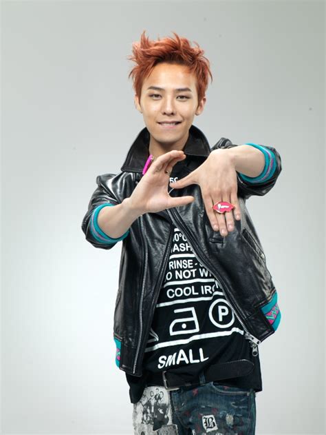 Kwon ji yong (권지용) birthday: G-Dragon | SongPop Wiki | FANDOM powered by Wikia