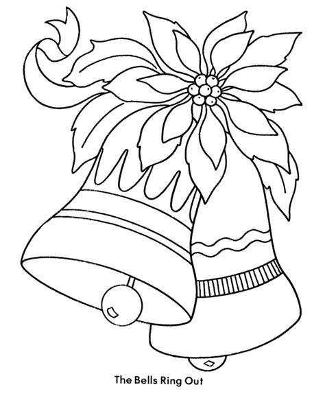 Huge collection of free online colouring pages, christmas wallpapers and christmas story video for kids. Christmas Coloring Pages For Tweens - Coloring Home