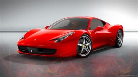 10 Amazing Facts You Probably Didnt Know About Ferrari Autos