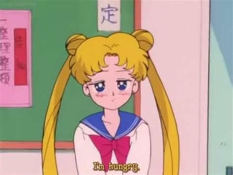 Sailor Moon Episodes Sailor Moon Screencaps Sailor Moon Funny Luna