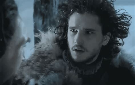 36 Noble Facts About Jon Snow The Hero Of Westeros
