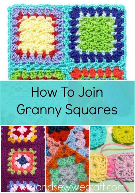 Share Tweet Pin Mail Last Year I Shared A How To Crochet A Granny