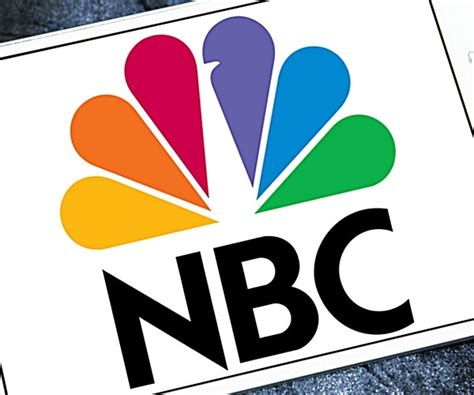 Nbcuniversal Names Streaming Service Peacock To Launch In 2020