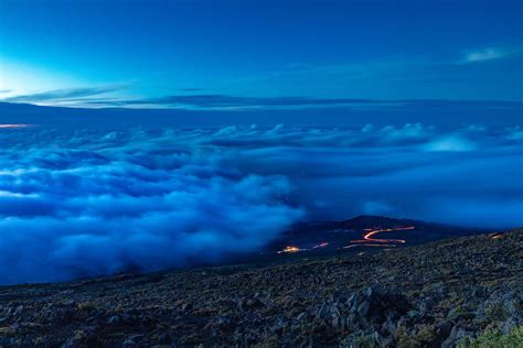 Haleakala Sunset Tour | Explore Majestic & Panoramic Views At Twilight