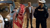 Tatort Kritik: "Stau": So war der Stuttgart-Tatort gestern