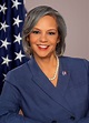 #AskCAC Interview with Rep. Robin Kelly (IL-02)