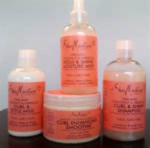 Where To Buy Black Hair Care And Natural Hair Care Products