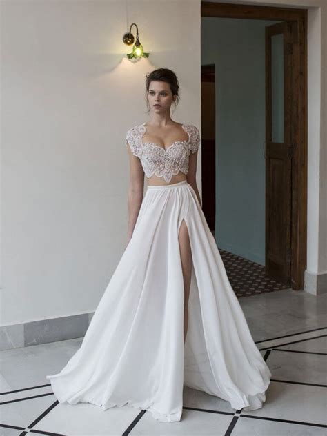 2 Wedding Dresses In One Best 10 Find The Perfect Venue For Your