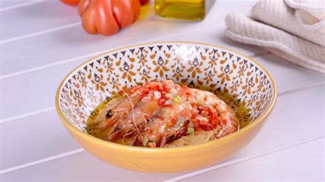 Sin embargo, existen muchas recetas gourmet muy fáciles de preparar y que no requieren de mucho tiempo. Hummus molón Los 22 minutos de Julius T5 Ep: 586 | Receta ...