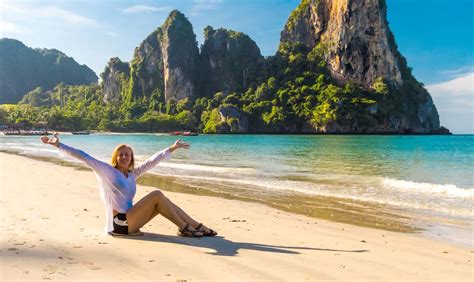 17 Best Beaches In Phuket Thailand 2023 Top Beach Spots