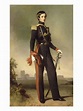 Giclee Print: Antoine D'Orleans, Duke of Montpensier (1824-1890) by ...