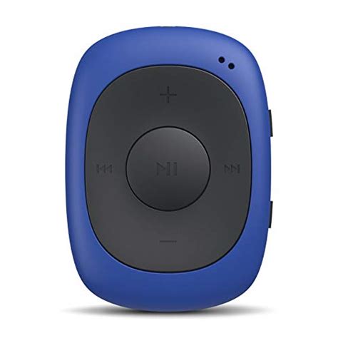In order for you to changed the language on your sansa clip mp3 player, just follow the steps below. 10 Best Simple Mp3 Players handpicked for you in 2020 ...