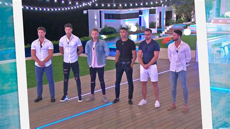 Love Island Season 4 Online Streaming 123movies