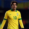 Kaka's Second Coming Could Lead to Brazil Return for 2014 FIFA World ...