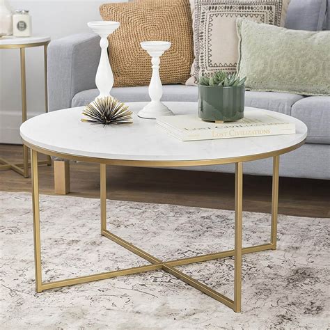 36 Best Coffee Table Ideas And Designs For 2021