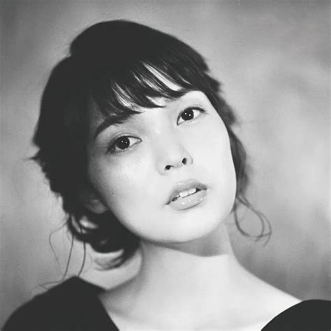 Kaede Music Videos Stats And Photos Lastfm