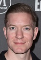 Picture of Joseph Sikora