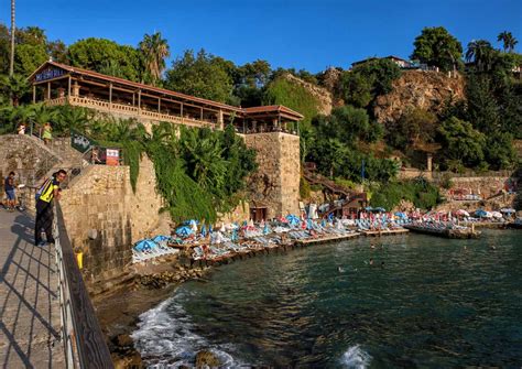 Tripadvisor.com has been visited by 1m+ users in the past month Photo Essay: Why You Should Visit Antalya, Turkey & Its ...