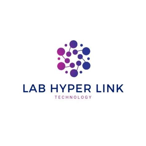 งาน หางาน สมัครงาน ทุกสาขาอาชีพ Lab Hyperlink 32115 แขวง