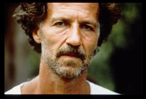 15 Essential Werner Herzog Films You Need To Watch ~ Niente Canzoni Damore