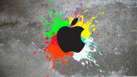 Apple Hintergrundbilder Mac 4k Die 60 Besten 4k Hintergrundbilder