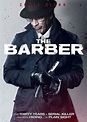 The Barber DVD Release Date April 28, 2015