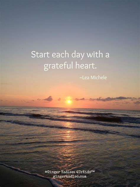 Be grateful. #inspirationalquote | Inspirational quotes, Grateful