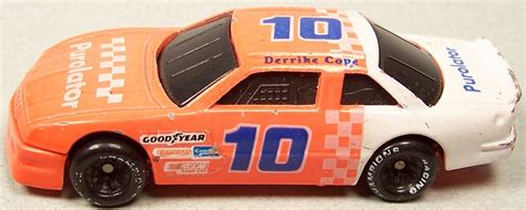 Free delivery and returns on ebay plus items for plus members. 1992 | Diecast CraZy - Discussion Forums for True Collectors