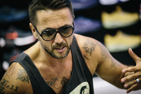 Čest naziv u svakodnevnom govoru jest mama, a. Majka X New Level Empire - Újra úton - Klippremier - Rap.hu