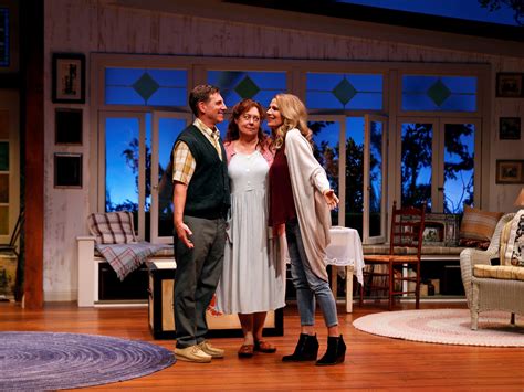 Press Photos Vanya And Sonia And Masha And Spike South Coast Repertory