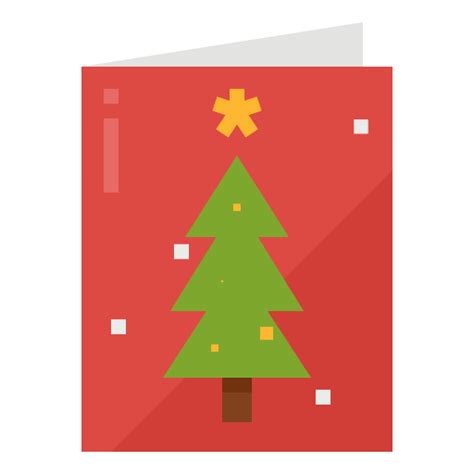 Free Animated Christmas Icons