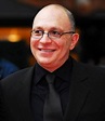 Akiva Goldsman - Headhunter's Holosuite Wiki