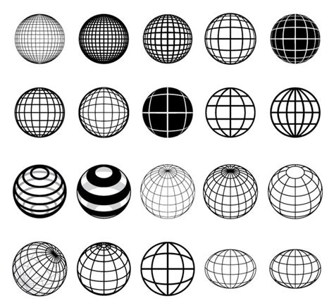 20 Vector Globes Free Vector Site Download Free Vector Art Graphics