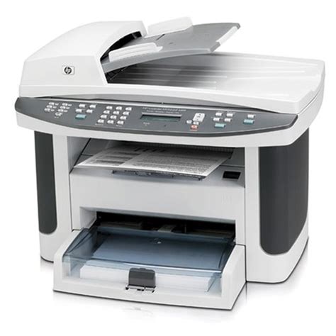 Here is the list of hp laserjet m1522nf multifunction printer drivers we have for you. HP LaserJet M1522nf Driver Downloads | Download Drivers Printer Free