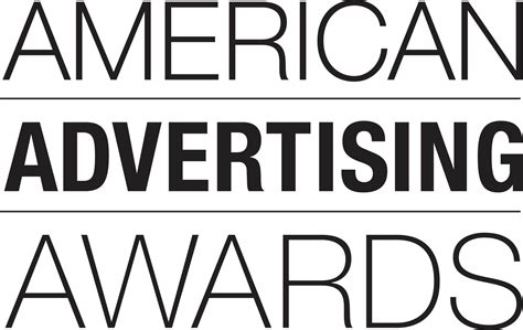 American Advertising Federation Hosts 2017 Addy Awards Gala