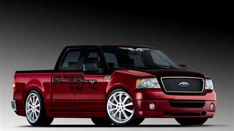 buy this ford expedition funkmaster flex edition live the late aughts dream